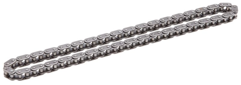 GATES Distributieketting