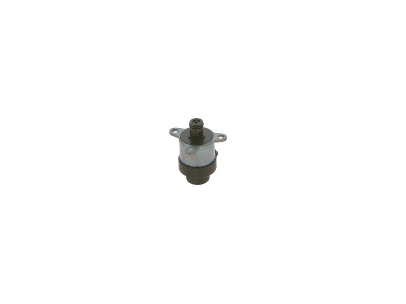 BOSCH 0928400787 Control Valve, fuel quantity (common rail system)