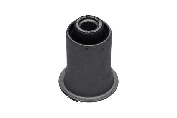 Kavo Parts SCR-10274 Mounting, control/trailing arm