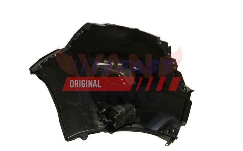 Prekės atitinka OEM kodą: 735684867