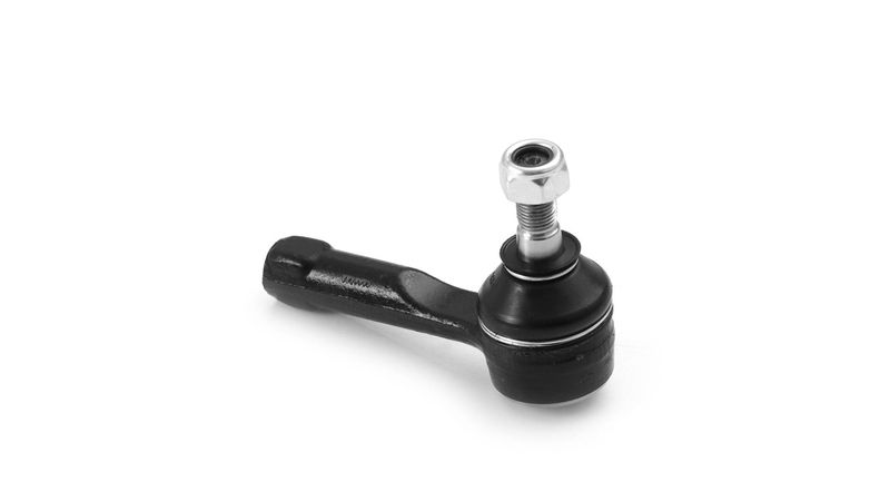 SKF VKDY 812016 Наконечник, поперечна кермова тяга