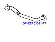 OP-EXSVG075_20260529081527.JPG