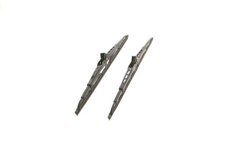 Limpiaparabrisas