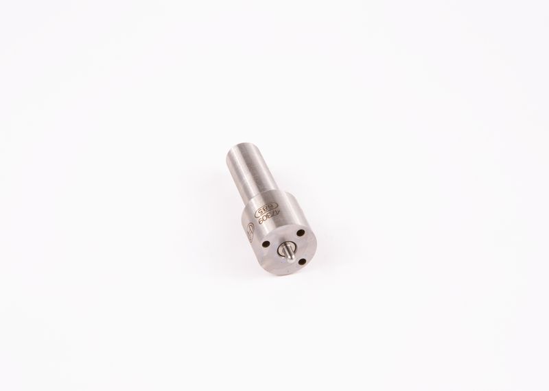 Injector 0 433 171 066 BOSCH