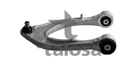 This part match OEM code: 142032100C