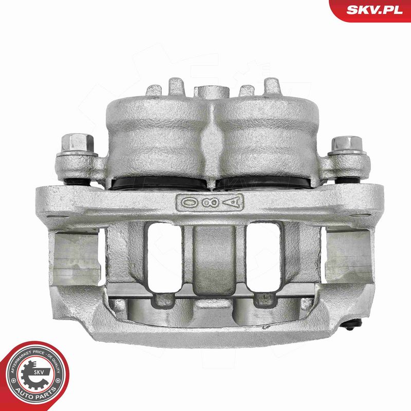 ESEN SKV 89SKV872 Brake Caliper