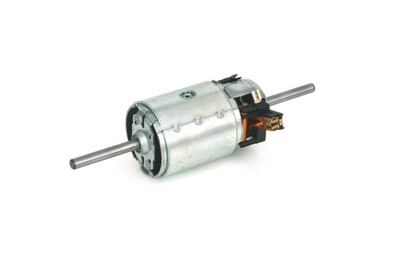 BOSCH 0130063603 Electric Motor
