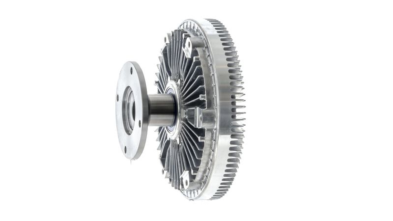 Product Image - Koppeling, radiateurventilator - CFC9000P - MAHLE
