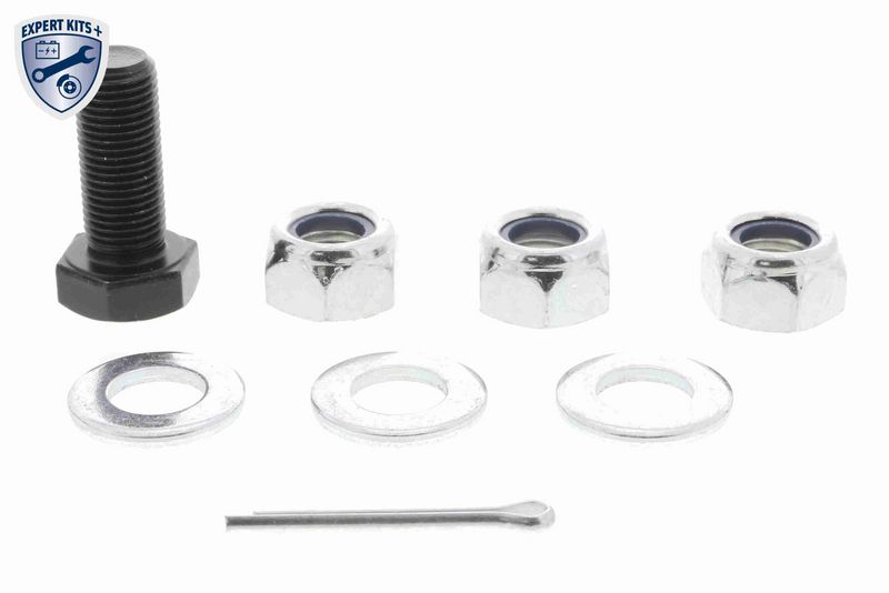 ACKOJA A70-1221 Ball Joint