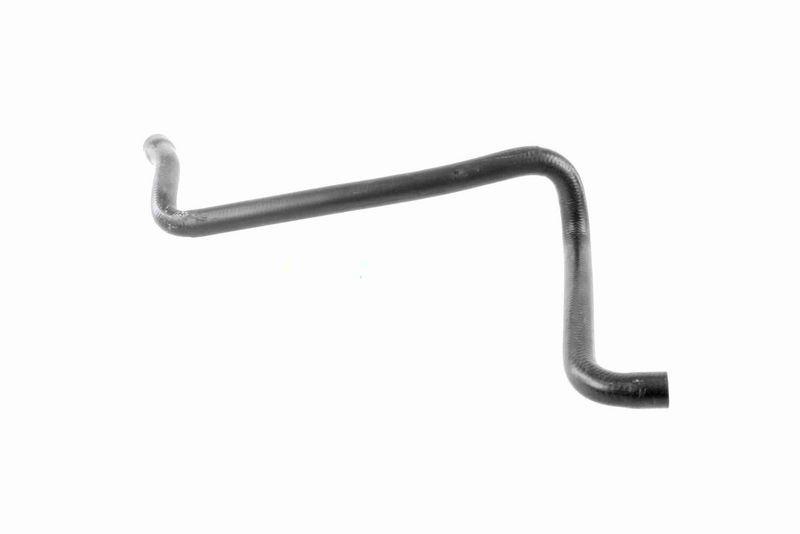 VAICO V30-0721 Radiator Hose