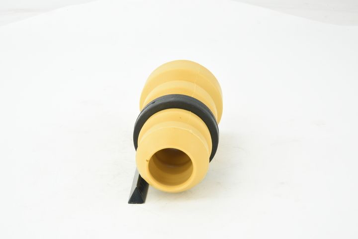 FEBEST TD-ACU20F Rubber Buffer, suspension