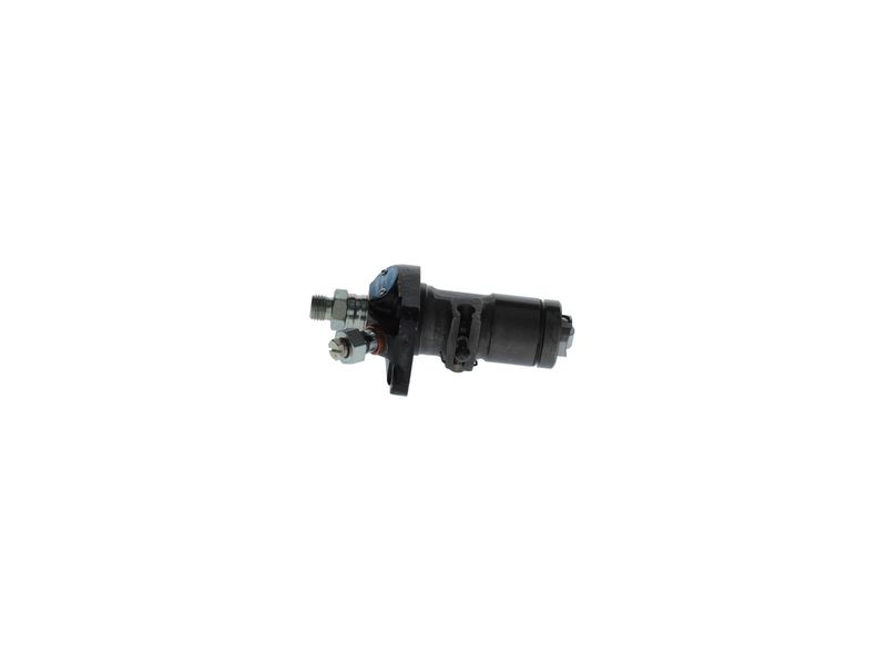 Pompa de injectie 0 414 171 073 BOSCH