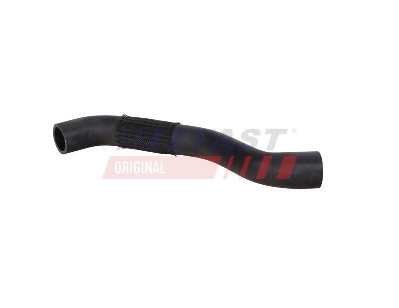 This part match OEM code: 1337696