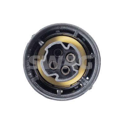 SWAG 33 10 4108 Lambda Sensor