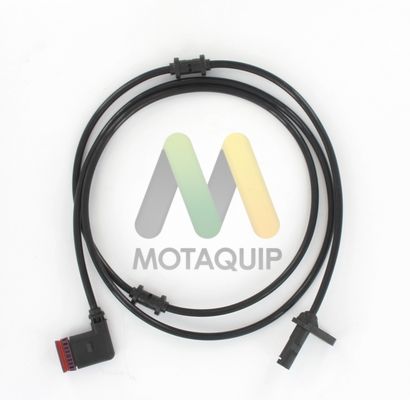 MOTAQUIP érzékelő, kerékfordulatszám LVAB132