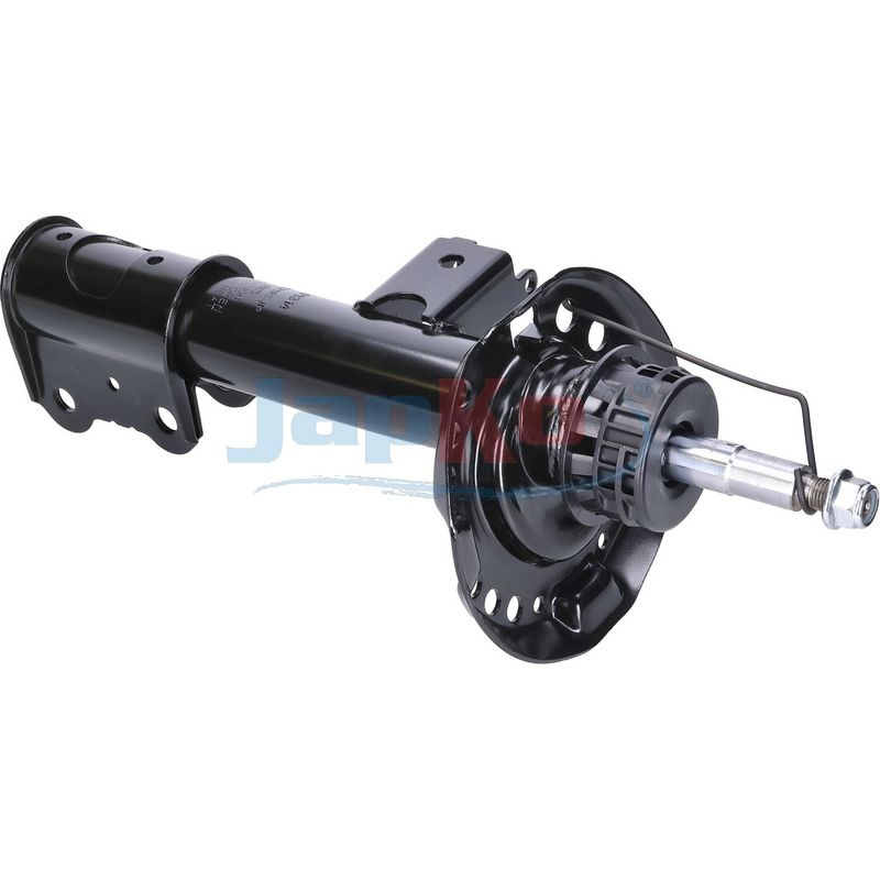 JAPKO MJ01314 Shock Absorber