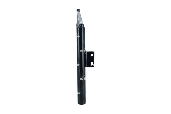 NRF 35606 Condenser, air conditioning