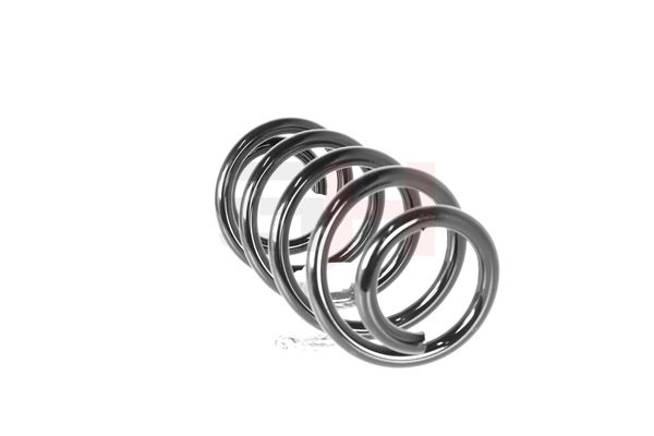 vedru, GH GH-2047024