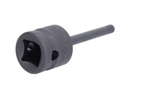 KS TOOLS BT022612 Power Socket