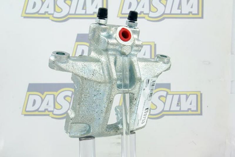 DA SILVA ET0753 Brake Caliper