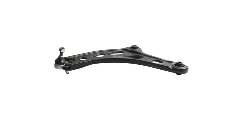 Õõtshoob, käändmik, SKF VKDS 326069 B