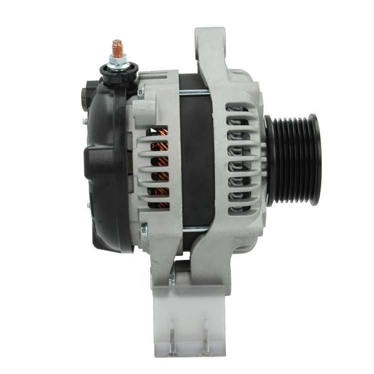BV PSH 635.511.150.050 Alternator