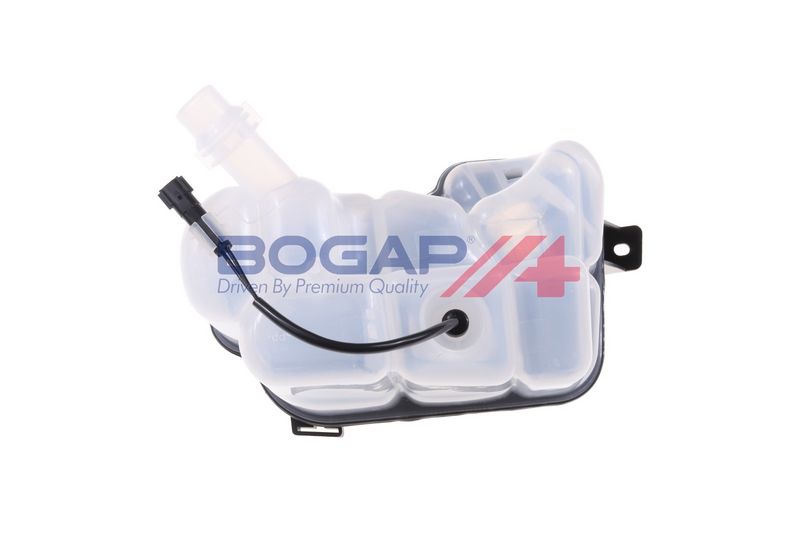 This part match OEM code: FK728K218AA