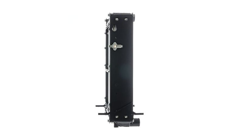 Product Image - Radiateur - CR2404000P - MAHLE