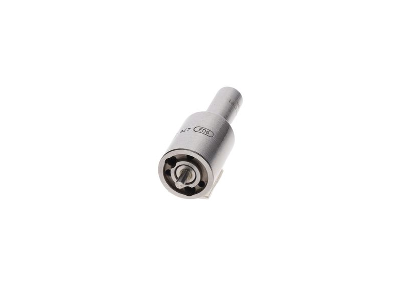 Injector 0 433 270 071 BOSCH