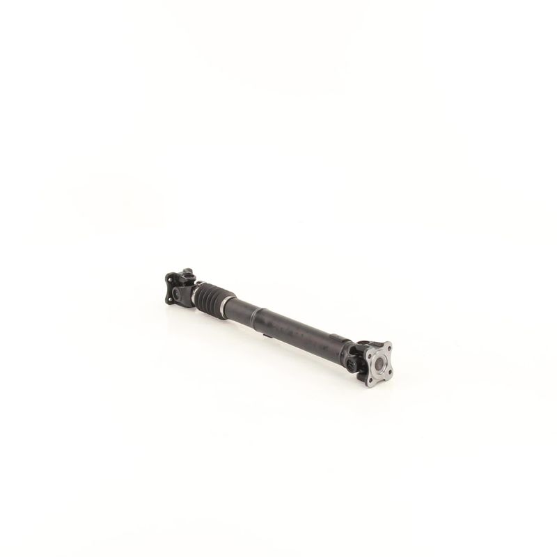 TrakMotive 90-0082 Propshaft, axle drive