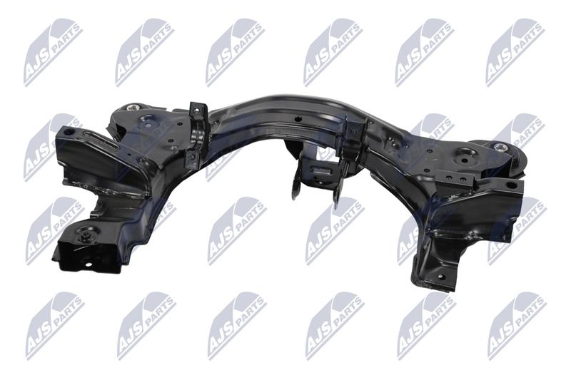 NTY ZRZ-DW-007 Support Frame/Subframe