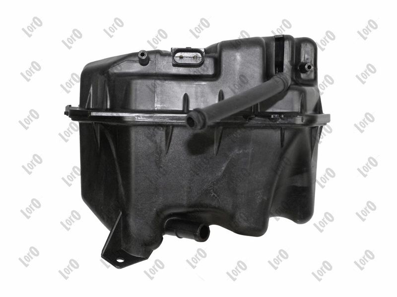 ABAKUS 003-026-007 Expansion Tank, coolant