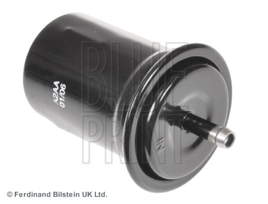 BLUE PRINT ADD62327 Fuel Filter