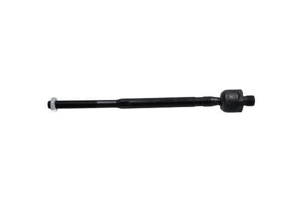 Kavo Parts STR-4531 Inner Tie Rod