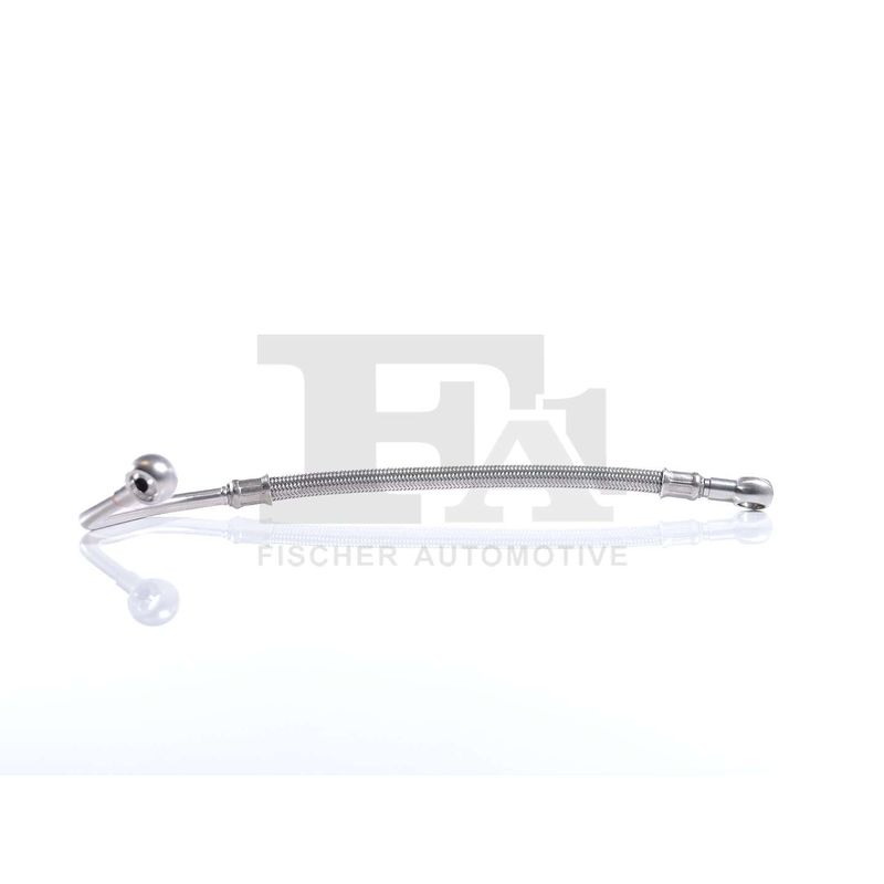 OEM код товара: K04892965AB