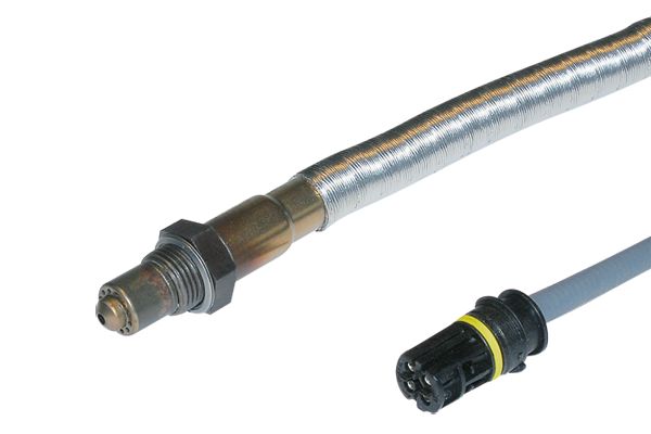 BOSCH 0 258 006 790 Lambda Sensor