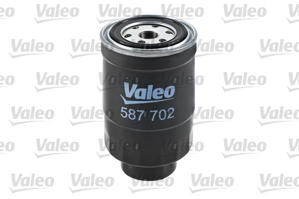 VALEO 587702 Fuel Filter