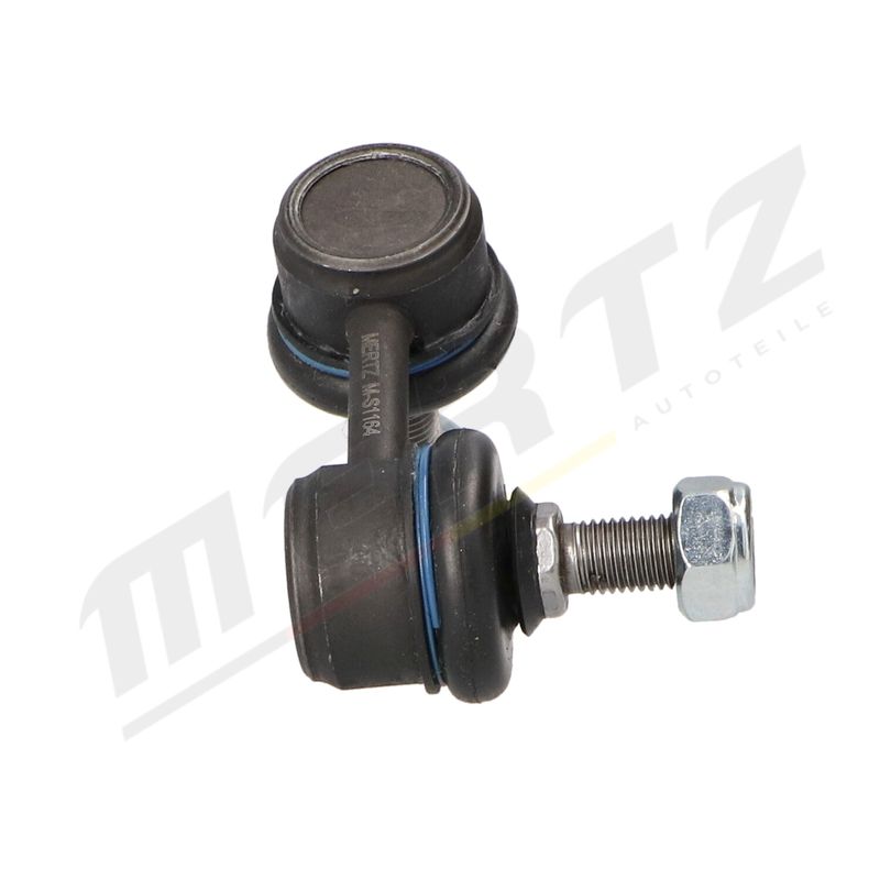 MERTZ M-S1164 Link/Coupling Rod, stabiliser bar