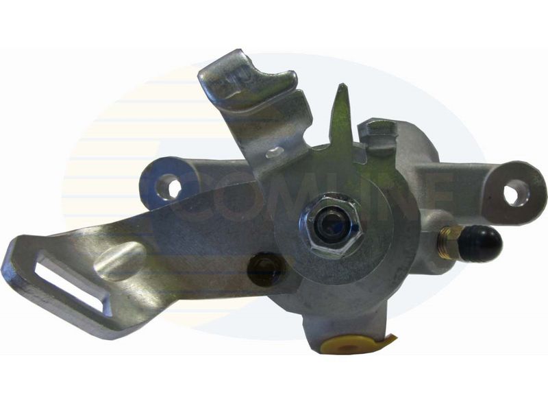 Comline CBC006L Brake Caliper