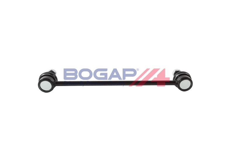 This part match OEM code: 4882006050