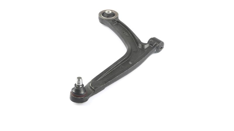 SKF VKDS322027B Control/Trailing Arm, wheel suspension