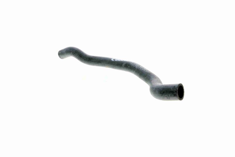 VAICO V20-1648 Radiator Hose