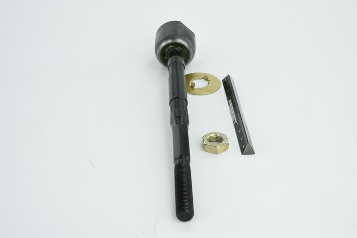 FEBEST 0322-GBUN AUTOMOTIVE Gas Spring, bonnet
