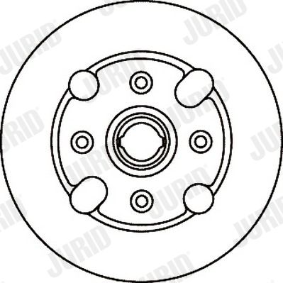 561320J_89389.JPG