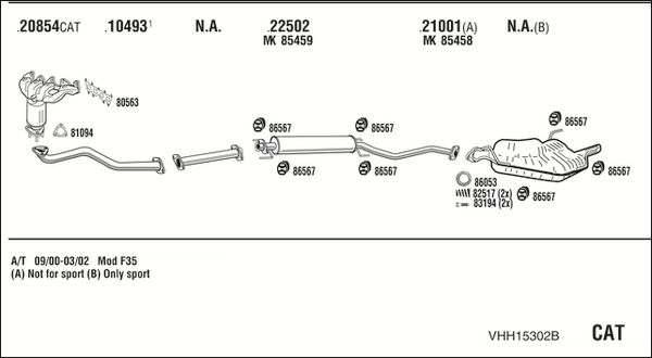 VHH15302B_5241937.JPG