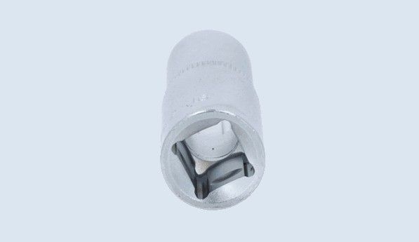 KS TOOLS 917.1205 Socket Wrench Insert