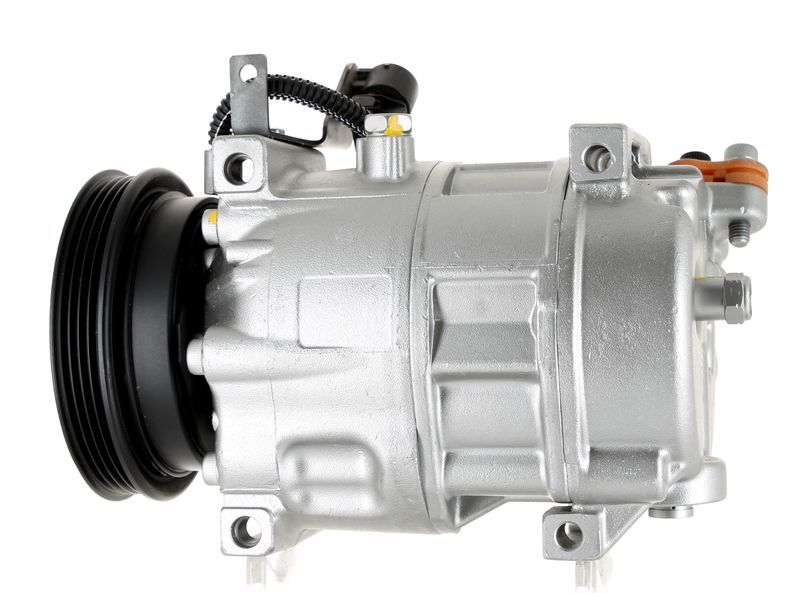 CEVAM 8600056 Compressor, air conditioning