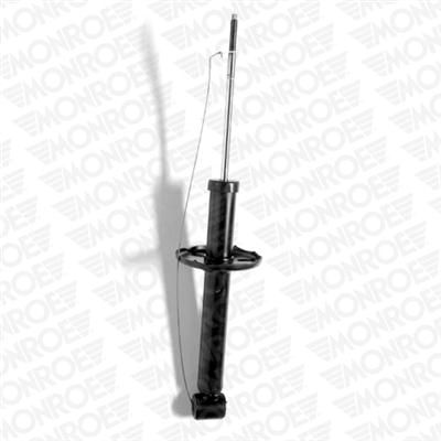 MONROE 23744 Shock Absorber