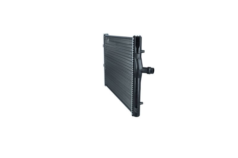Radiaator, mootorijahutus, NRF 53425A