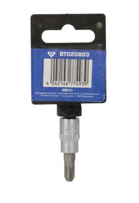 Padrun, KS TOOLS BT020803